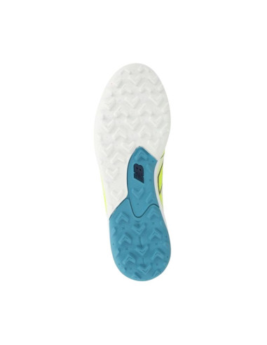 Buty piłkarskie dla dzieci new balance furon v9 team tf nbyf3t69a
