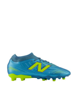 Buty piłkarskie dla dzieci new balance tekela v5 team low fg nbyt3fl1nm