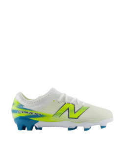 Buty piłkarskie dla dzieci new balance furon team v9 fg nbyf3f3v9