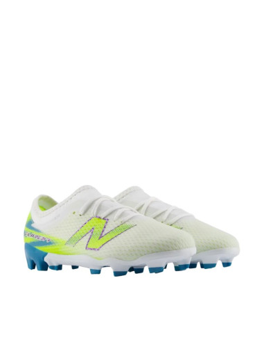 Buty piłkarskie dla dzieci new balance furon team v9 fg nbyf3f3v9