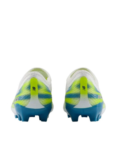 Buty piłkarskie dla dzieci new balance furon team v9 fg nbyf3f3v9
