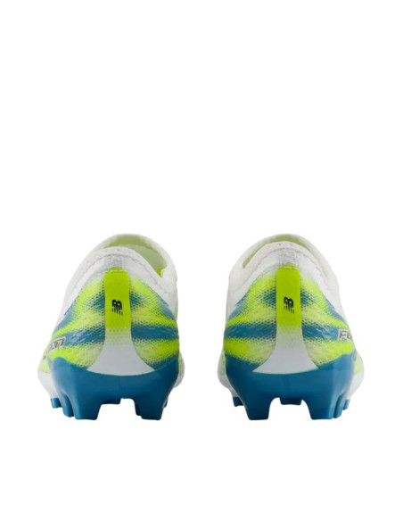 Buty piłkarskie dla dzieci new balance furon team v9 fg nbyf3f3v9