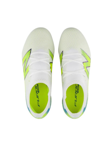 Buty piłkarskie dla dzieci new balance furon team v9 fg nbyf3f3v9