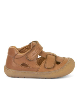 Sandały dziecięce froddo ollie sandal (g2150186-2)