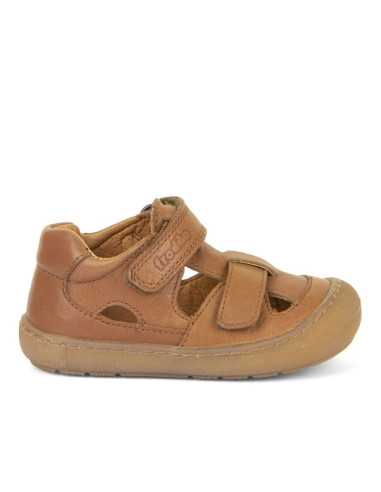 Sandały dziecięce froddo ollie sandal (g2150186-2)