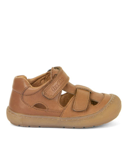 Sandały dziecięce froddo ollie sandal (g2150186-2)