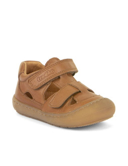 Sandały dziecięce froddo ollie sandal (g2150186-2) 2