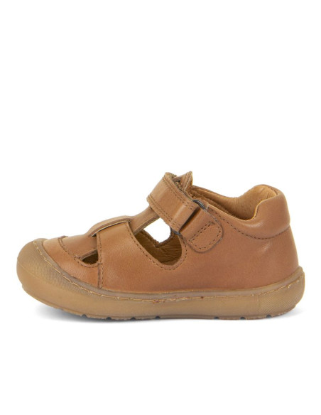 Sandały dziecięce froddo ollie sandal (g2150186-2)