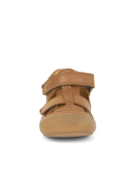 Sandały dziecięce froddo ollie sandal (g2150186-2)