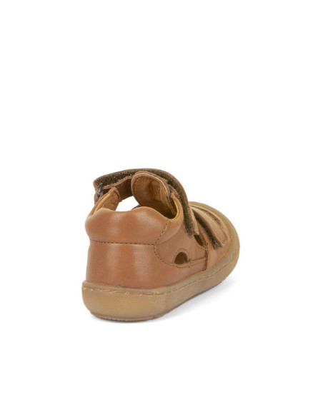 Sandały dziecięce froddo ollie sandal (g2150186-2)