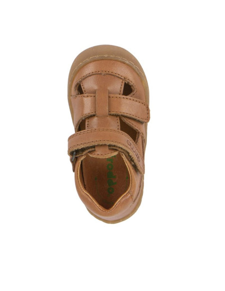 Sandały dziecięce froddo ollie sandal (g2150186-2)