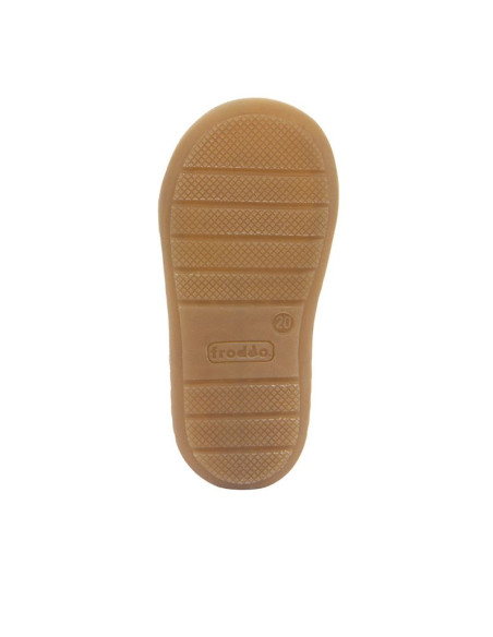 Sandały dziecięce froddo ollie sandal (g2150186-2)