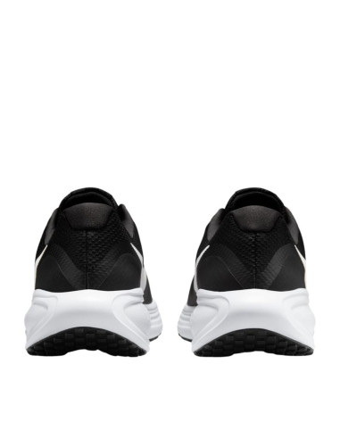 Buty męskie nike revolution 8 czarne hj9198 003