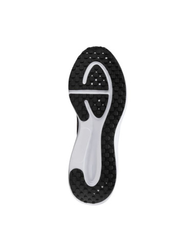 Buty męskie nike revolution 8 czarne hj9198 003