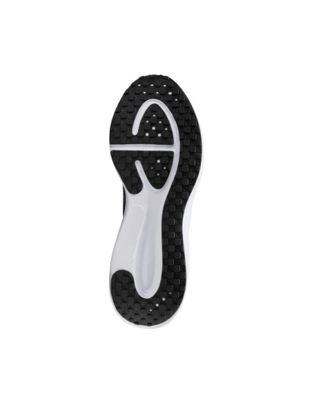 Buty męskie nike revolution 8 czarne hj9198 003