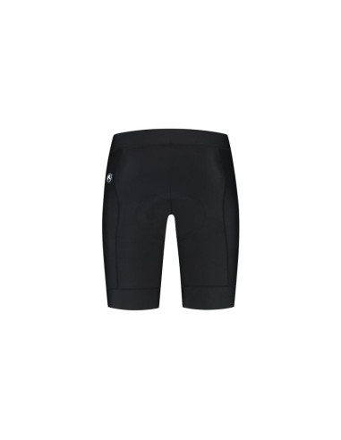 Rogelli spodenki men b/s essential iii czarne l