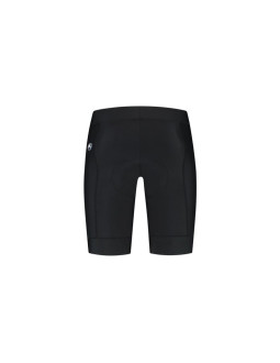 Rogelli spodenki men b/s essential iii czarne 2x