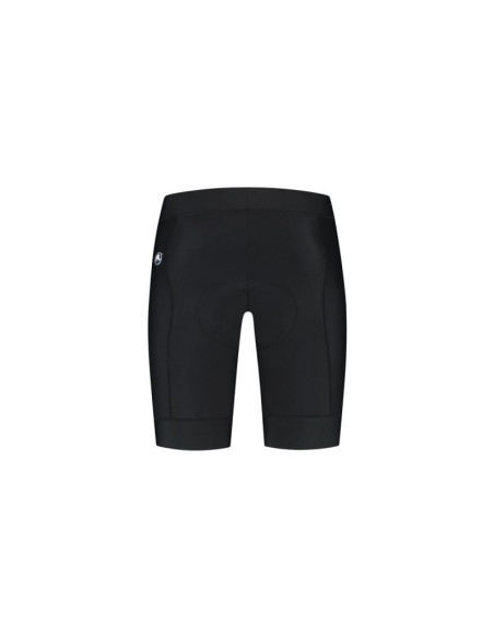 Rogelli spodenki men b/s essential iii czarne 2x