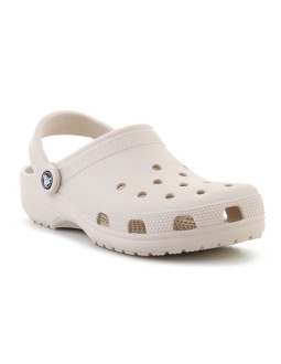 Sandały crocs classic frappe 10001-2mc