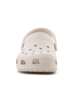 Sandały crocs classic frappe 10001-2mc 2