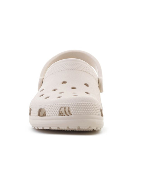 Sandały crocs classic frappe 10001-2mc