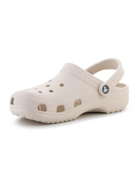 Sandały crocs classic frappe 10001-2mc