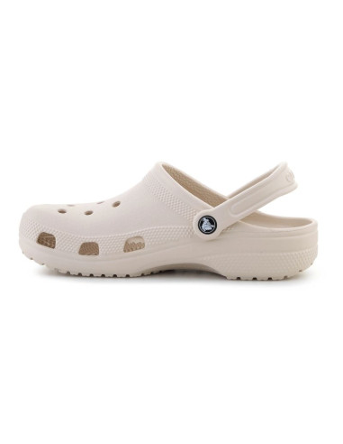 Sandały crocs classic frappe 10001-2mc