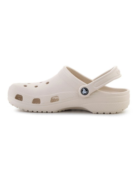 Sandały crocs classic frappe 10001-2mc