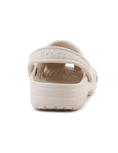 Sandały crocs classic frappe 10001-2mc