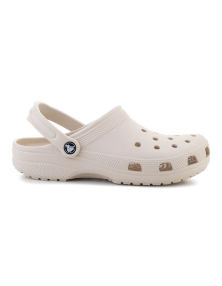 Sandały crocs classic frappe 10001-2mc