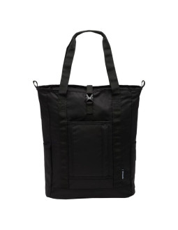 Columbia great smoky garden 2-way tote backpack 2145421010 czarne one size
