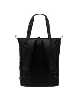Columbia great smoky garden 2-way tote backpack 2145421010 czarne one size 2