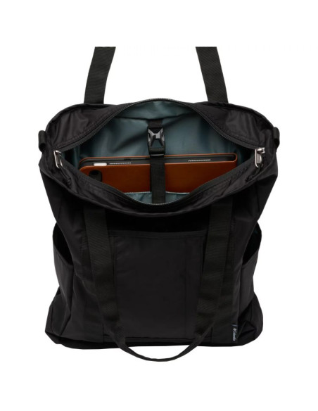 Columbia great smoky garden 2-way tote backpack 2145421010 czarne one size