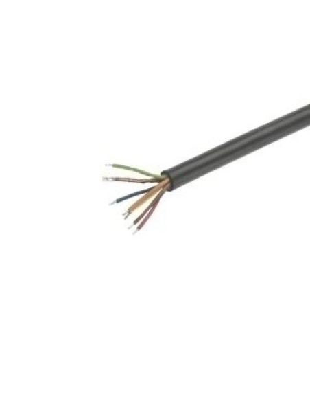 Beyerdynamic k 190.00 - 1,5 m do dt 18*/19*/28*/29*-bez złącz