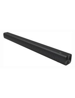 Soundbar xiaomi s22e 2.0ch 30w z bluetooth, czarny