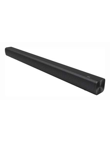 Soundbar xiaomi s22e 2.0ch 30w z bluetooth, czarny