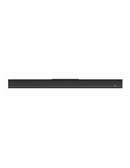 Soundbar xiaomi s22e 2.0ch 30w z bluetooth, czarny 2