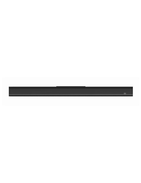 Soundbar xiaomi s22e 2.0ch 30w z bluetooth, czarny