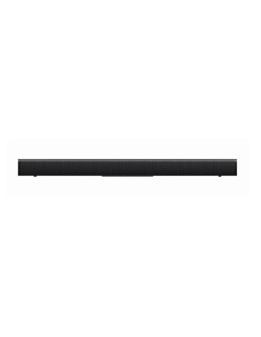 Soundbar xiaomi s22e 2.0ch 30w z bluetooth, czarny
