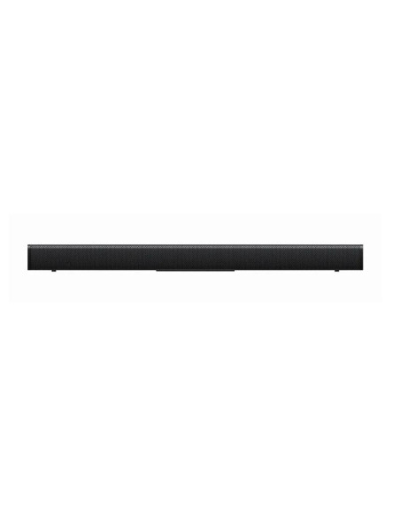 Soundbar xiaomi s22e 2.0ch 30w z bluetooth, czarny