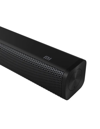 Soundbar xiaomi s22e 2.0ch 30w z bluetooth, czarny