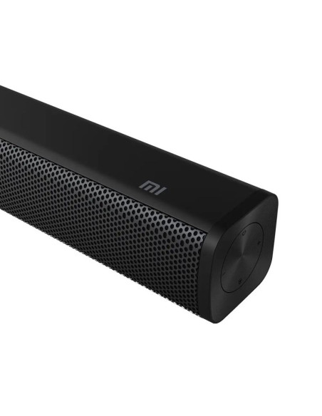 Soundbar xiaomi s22e 2.0ch 30w z bluetooth, czarny