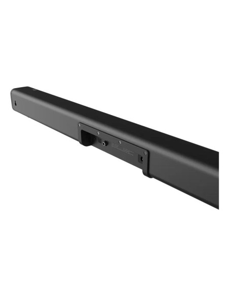 Soundbar xiaomi s22e 2.0ch 30w z bluetooth, czarny