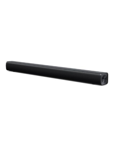 Soundbar xiaomi s22e 2.0ch 30w z bluetooth, czarny