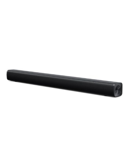Soundbar xiaomi s22e 2.0ch 30w z bluetooth, czarny