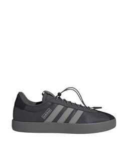 Buty męskie adidas vl court 3.0 czarne ih6581