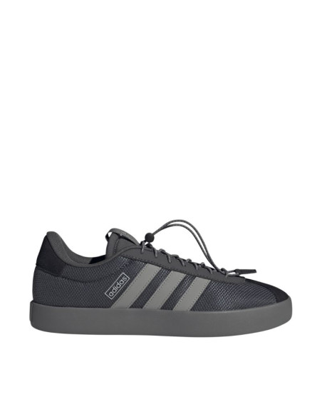 Buty męskie adidas vl court 3.0 czarne ih6581