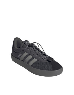 Buty męskie adidas vl court 3.0 czarne ih6581 2
