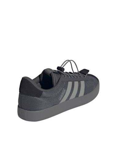 Buty męskie adidas vl court 3.0 czarne ih6581