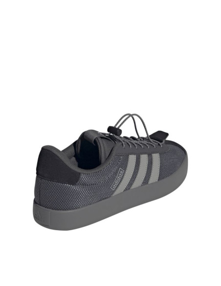 Buty męskie adidas vl court 3.0 czarne ih6581